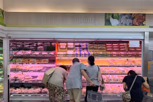 Ảnh minh họa/INT