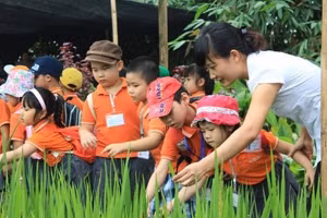 Ảnh minh họa/INT