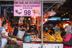 Ảnh minh họa/INT