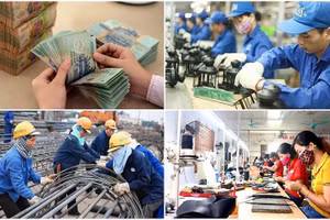 Ảnh minh họa/INT