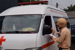 Ảnh minh họa/INT