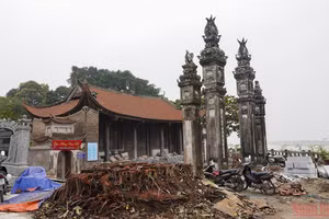 Ảnh minh họa/INT