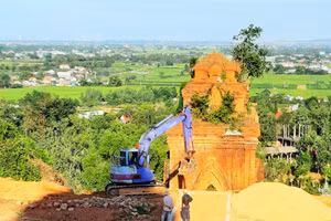 Ảnh minh họa/INT