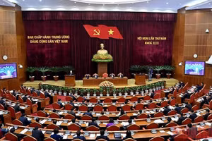 Ảnh minh họa/INT