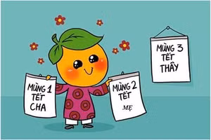 Ảnh minh họa/INT