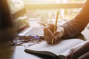 Ảnh minh họa/INT