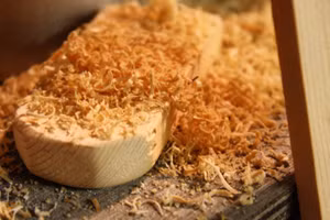 Chất khử trùng loại bỏ vi khuẩn