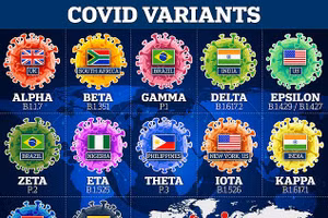 Ảnh minh họa/INT.