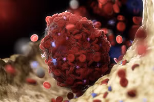 Vắc-xin không thể bảo vệ hoàn toàn khỏi Covid-19.