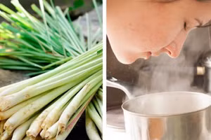 Chưa có bằng chứng nào cho thấy xông hơi diệt được virus SARS-CoV-2.