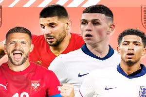 Lịch thi đấu bóng đá ngày 2/6: Cặp đấu nhiều duyên nợ Hà Lan và Pháp 