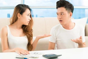6 điều cần tránh để trở thành 'phụ nữ vạn chàng mê'