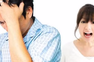 4 sai lầm giao tiếp điển hình vợ chồng nào cũng mắc phải