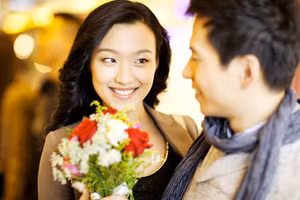 Lời chúc 8/3 ý nghĩa dành tặng những người phụ nữ thân yêu