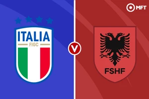 Lịch thi đấu bóng đá 16/6: Italia đấu Albania trận ra quân EURO 2024 