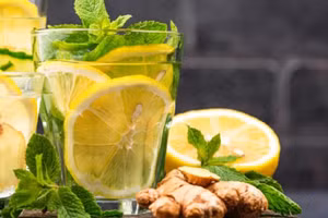 Thức uống rẻ bèo giúp bạn phòng ngừa trăm thứ bệnh