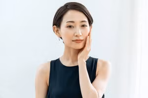 Tuổi 40, lão hóa là điều không thể tránh khỏi, đồng thời, cơ thể bạn cũng không thể dẻo dai như ở tuổi 20. (Ảnh: ITN)