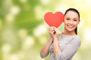 3 bí mật của người gần như không bao giờ ốm