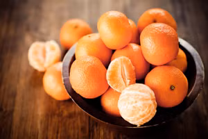 Cho dù bạn tự trồng hay mua sản phẩm tươi, bạn cần biết cách giữ cho trái cây và rau củ có hương vị thơm ngon càng lâu càng tốt. (Ảnh: ITN)