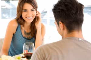 3 điều các chàng hãy nhớ trước khi giận cô ấy