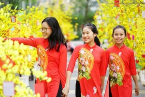 Năm 2024, xuất hành ngày, giờ nào tốt?