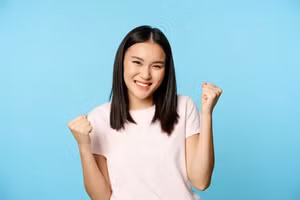 Thói quen đọc thách thức trí óc của bạn, khuyến khích bạn suy nghĩ chín chắn, phân tích và giải quyết vấn đề. (Ảnh: ITN).