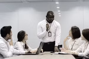 Bảo Bình nhận khoản tiền ngoài dự kiến, Nhân Mã cẩn trọng khi đầu tư ngày 26/6