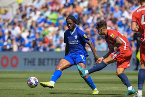 Lịch thi đấu bóng đá 11/4: Lịch thi đấu tứ kết Champions League, Hạng nhất Anh