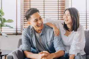 Anh ấy luôn trung thực với bản thân và các giá trị mình đã tạo ra. (Ảnh: ITN).