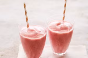 Mẹo hay giúp bạn tận dụng trái cây thừa ngày Tết