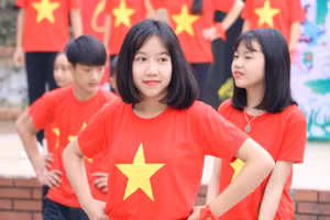 Ảnh minh họa: Khôi Nguyên.