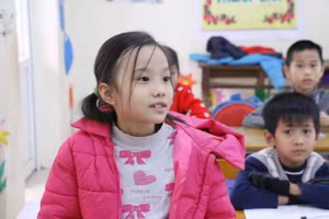 Ảnh minh họa: Khôi Nguyên