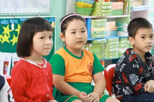 Ảnh minh họa: Nhật Nguyên.