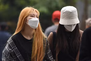 Ảnh minh họa/INT