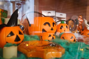 (Ảnh: Global Look Press)