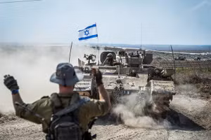 (Ảnh: Global Look Press)