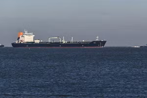 (Ảnh: Global Lookpress)