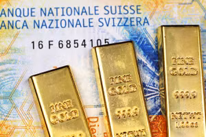 (Ảnh: Getty Images)