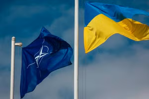 (Ảnh: RIA Novosti)