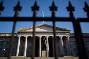 (Ảnh: Getty Images).