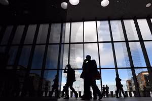 Tài sản của các tỉ phú thế giới tăng thêm bao nhiêu trong năm 2020?