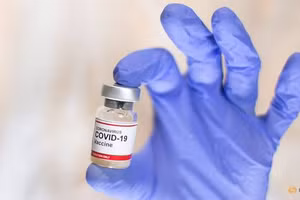 Nỗ lực phân phát vaccine Covid-19 đồng đều khi số ca mắc toàn cầu gần 60 triệu