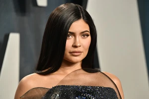 Cô Kylie Jenner chỉ tốt nghiệp trung học nhưng là tỷ phú tự thân trẻ nhất thế giới năm 2019.