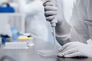 Châu Âu bắt đầu tiêm vaccine Covid-19 vào Giáng sinh