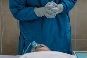 Thế giới ghi nhận số ca mắc Covid-19 trong ngày cao kỷ lục