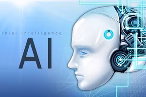 AI sẽ là môn học mới trong các trường phổ thông ở Hàn Quốc.