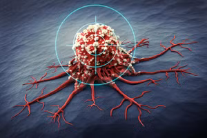 (Ảnh minh họa: Scitechdaily)