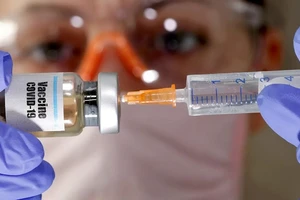 Cần có thêm nghiên cứu đối với những vaccine Covid-19 đầy hứa hẹn