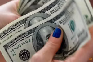 Bất chấp đại dịch, tài sản của tỉ phú đô la toàn cầu cao kỷ lục