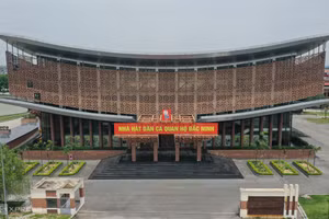 Ảnh minh họa/INT.